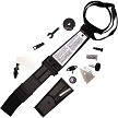 TEKWESBS Tekna Wilderness Edge Survival Knife 