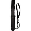 TEKWESBS Tekna Wilderness Edge Survival Knife 