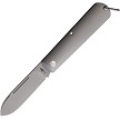 Terrain 365 Otter Pocket Knife - TER10701 