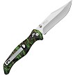 TF1046C Tac Force Rapid Lock Pocket Knife Camouflage 