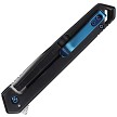 Tac Force Framelock Pocket Knife Spring Assisted Opening Two Tone - TF2019BS 