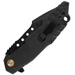 Tac Force Spring Assisted Folder Linerlock Pocket Knife - TF2021GY 