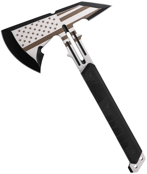 Tac Force Axe - TF2AXEBK 