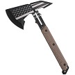 Tac Force Axe - TF2AXETN 