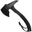 Tac Force Axe - TF3AXEBK 