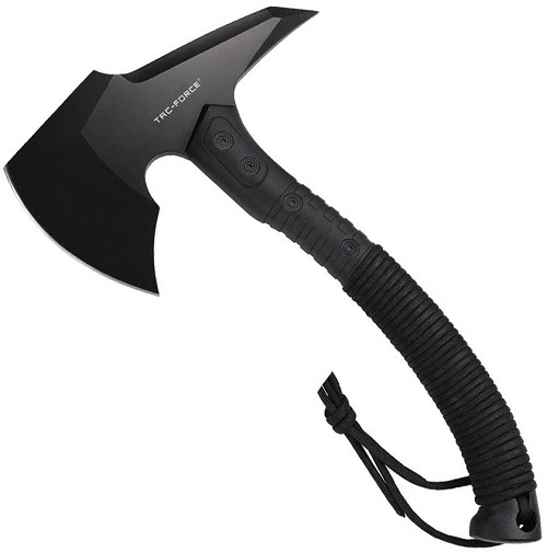 Tac Force Axe - TF3AXEBK 