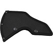 Tac Force Axe - TF3AXEBK 