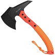 Tac Force Axe - TF3AXEOR 