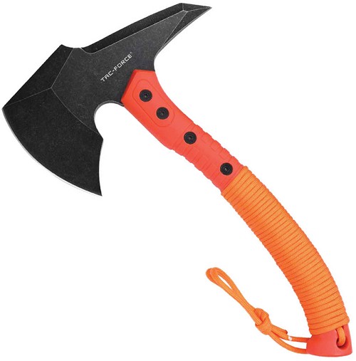 Tac Force Axe - TF3AXEOR 