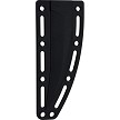 TFFIX022BK Tac Force Fixed Blade Knife 