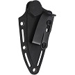 Tac Force Fixed Blade Knife - TFFIX112BR 