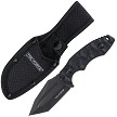 Tac Force Fixed Blade Knife BSW - TFFIX121DSW 