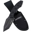 TFFIX121DSW Tac Force Fixed Blade Knife BSW 