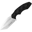 Tac Force Fixed Blade Knife - TFFIX121LSW 