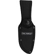 Tac Force Fixed Blade Knife - TFFIX121LSW 