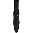 Tac Force Fixed Blade Knife - TFFIX3001BK 