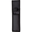 TFTK0012 Tac Force Throwing Knife Set 