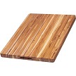 Teak Haus Traditional Cutting Board - THS107 
