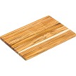 Teak Haus EssentialCutting/Serving Board - THS402 
