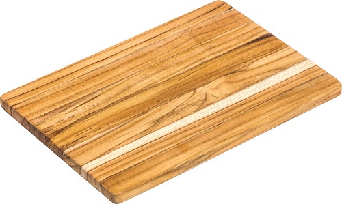 Teak Haus EssentialCutting/Serving Board - THS402 