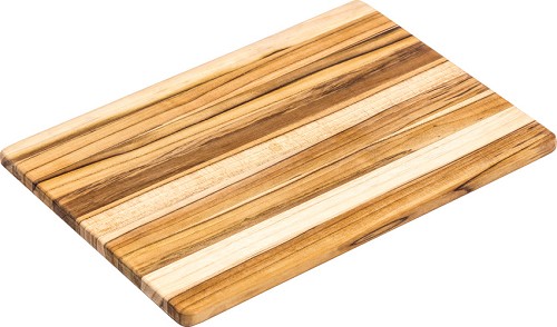 Teak Haus EssentialCutting/Serving Board - THS403 