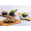 THS403 Teak Haus EssentialCutting/Serving Board 