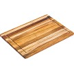 Teak Haus Essential Cutting Board - THS405 
