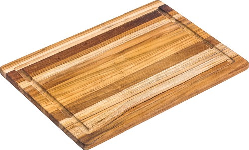 Teak Haus Essential Cutting Board - THS405 