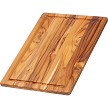 THS405 Teak Haus Essential Cutting Board 