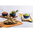 THS405 Teak Haus Essential Cutting Board 