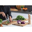 THS405 Teak Haus Essential Cutting Board 