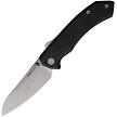 Tactile Knife Company Chupacabra Superlock Pocket Knife - TKCCPMC01 