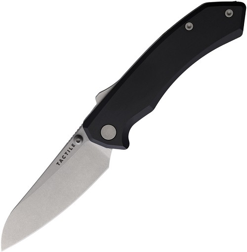 Tactile Knife Company Chupacabra Superlock Pocket Knife - TKCCPMC01 