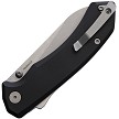 TKCCPMC01 Tactile Knife Company Chupacabra Superlock Pocket Knife 