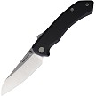 Tactile Knife Company Chupacabra Superlock Pocket Knife - TKCCPMC02 
