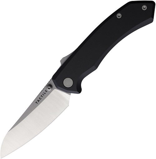 Tactile Knife Company Chupacabra Superlock Pocket Knife - TKCCPMC02 