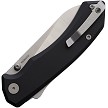 TKCCPMC02 Tactile Knife Company Chupacabra Superlock Pocket Knife 