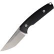 Tactile Knife Company Dreadeye Fixed Blade Knife - TKCDLMC01RM 