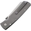TKCMARMCTUTT Tactile Knife Company Mariner 2 Linerlock Pocket Knife Magnacut 