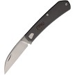 Tactile Knife Company Ranger Slip Joint Pocket Knife Magnacut - TKCWRMCDBC 