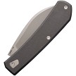 Tactile Knife Company Ranger Slip Joint Pocket Knife Magnacut - TKCWRMCDBC 