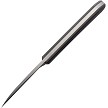 Tactile Knife Company Ranger Slip Joint Pocket Knife Magnacut - TKCWRMCDBC 