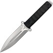 Takumitak Hitter Fixed Blade Knife Satin - TKF214SL 