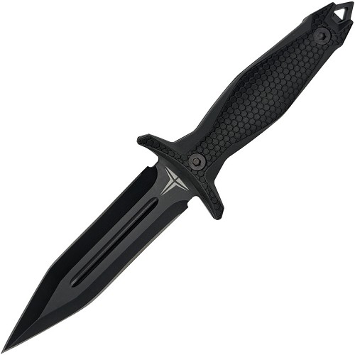 Takumitak Protector Fixed Blade Knife - TKF303 