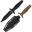 TKF303 Takumitak Protector Fixed Blade Knife 