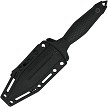 TKF303 Takumitak Protector Fixed Blade Knife 