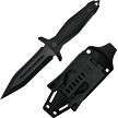 TKF303 Takumitak Protector Fixed Blade Knife 