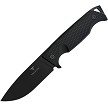 Takumitak Easy Night Fixed Blade Knife - TKF304 