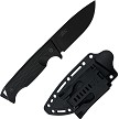 TKF304 Takumitak Easy Night Fixed Blade Knife 