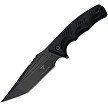 Takumitak Reaper Fixed Blade Knife - TKF305 